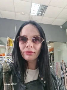 lady_sex- Public Pic 3