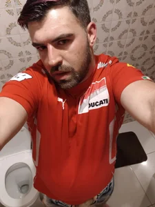 Vicio74@xh ❤️~SEXY~❤️ รูป  7