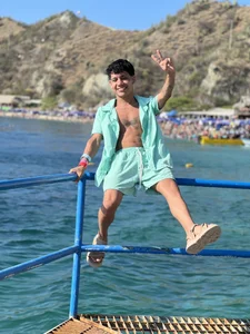 Sexys_Boys_Hot1 Vacation 🏖️🌊 зображення 5