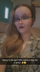 Public de TurtleLady420 Foto 5