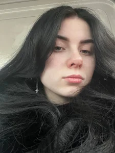 foxy_tease_ A little winter vibe Bilde 4