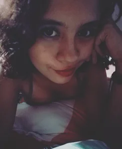 Lust_Emy Public . fénykép