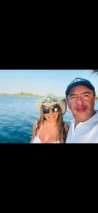 Sam_and_molly_ Public Pic