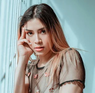 Mila_Morgan 🌼✨its me ✨🌼 Gambar 5