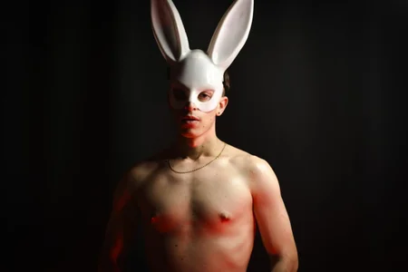 Ostin_Saints kullanıcısının Public albümü -  2 fotoğraf