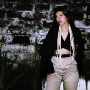 IrisBound Public зображення 9