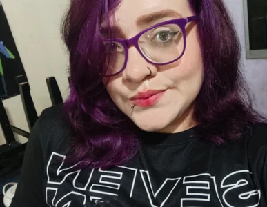 hellen_alexa Public Foto 2