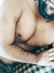 The_Big_Loin_ Public Foto 3