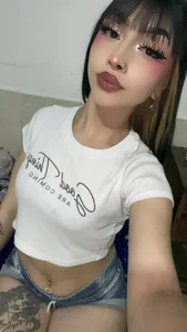Dakitygp Public Foto 2