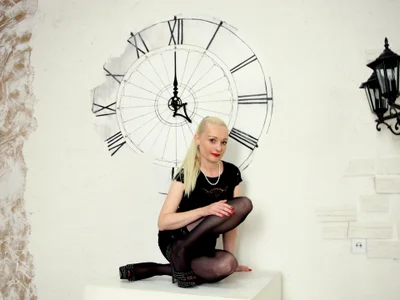 AlinaOnly Public Hình 3