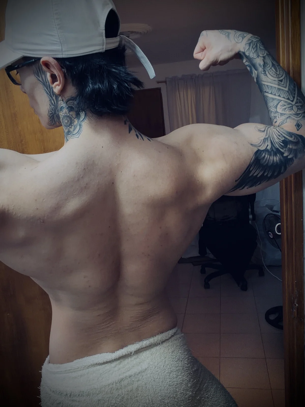 DennisWalkerr Popularna fotka 5661