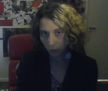 lover from a past life de pinkyves  Imagens