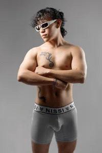 adrian_black86306 kiss for you Pic