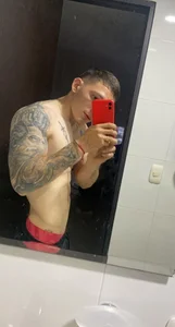 Kenner_fox77 Public зображення