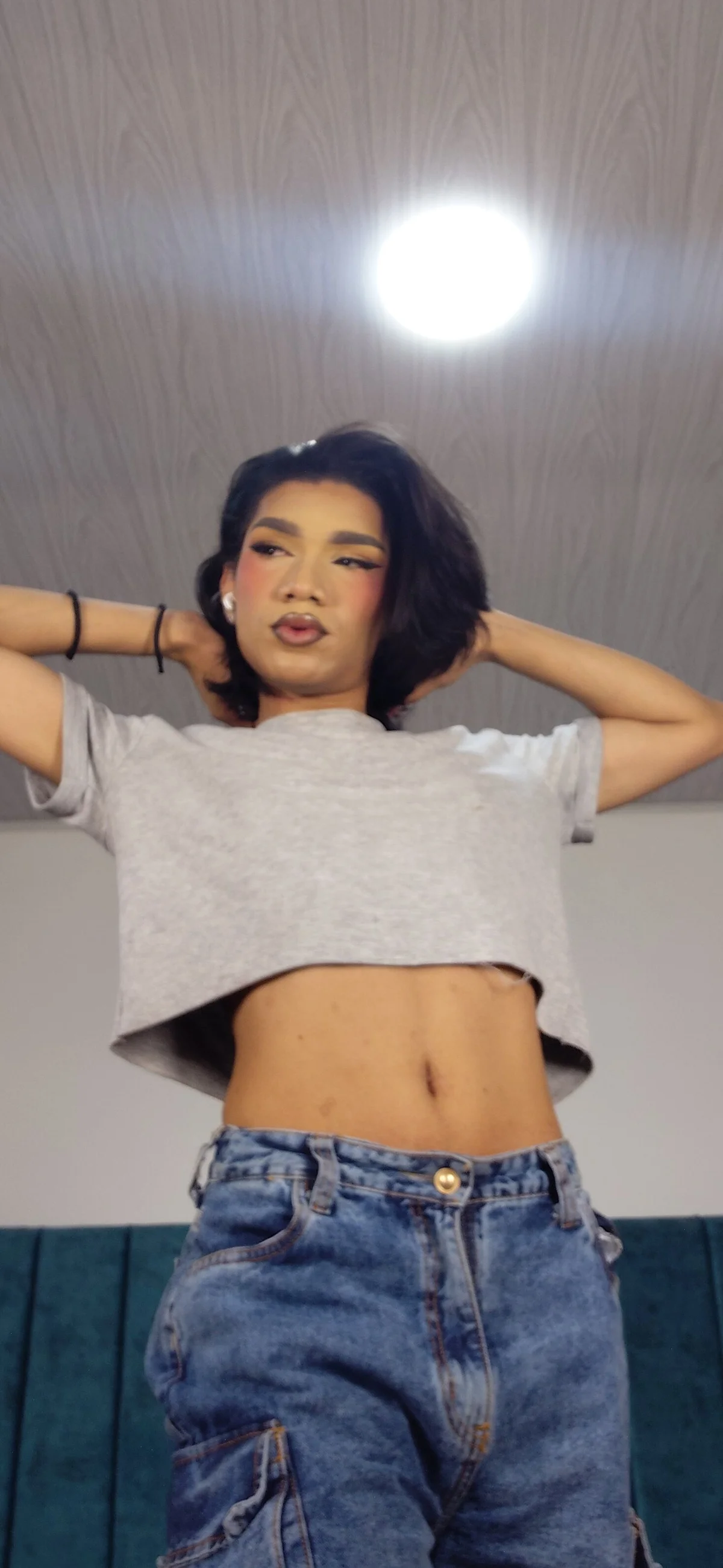 FernandaFox_ Trending Plaatje 3330