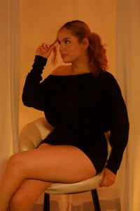 Lolii-Kittyy Tenderness 🖤 Pic 2