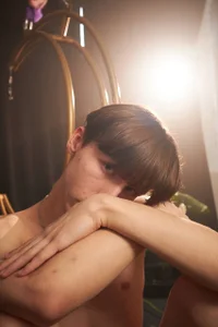 cuMte_boy photoshoot :) - {count, plural, one {תמונה אחת} two {שתי תמונות} many {# תמונות} other {# תמונות}}