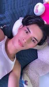 luna_stanford Public Poză