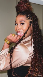 transgenderbrownskin Public Immagine  2