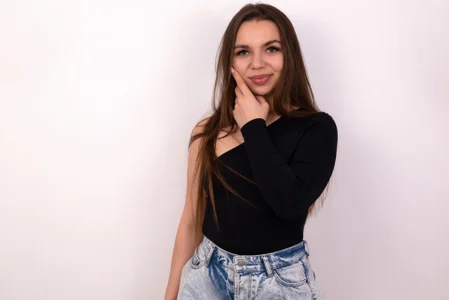 CamillaLarson Camilla Pic