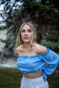 MiaMilas gentle 사진