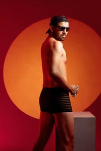 magnus_serket my sexy Valentine's Day Gambar 8