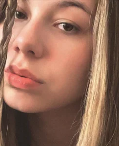 Al1ice_Moures Public Immagine  5