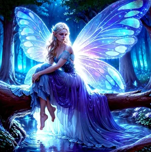 FULL_TENTATION_ By Geee (art) Bilde 5