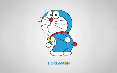 _Dorry_ 🐬 Hình