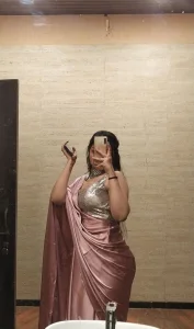 Hot_bhabi_9's 🥵 Sex Photo 3