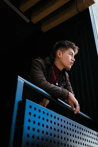 nicolatinboy Public টি ছবি