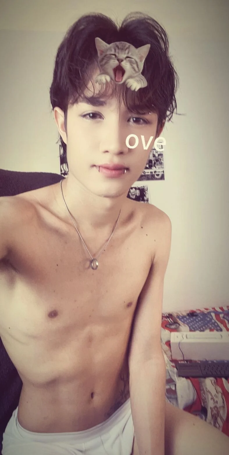 Johhan__Leeさんのトレンドな 654枚の写真