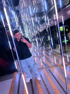 Zdjęcia winy_hot kkk:  3