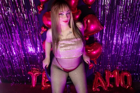 14th February ! de lillyrossee  6 Imagens