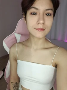 Public de Mary_Suee  7 photos