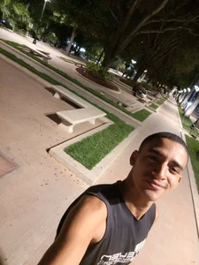 ikaro21 Paseo  6. fénykép