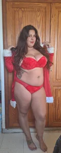 kittymorenita26 Navidad🔥🔥 รูป  2