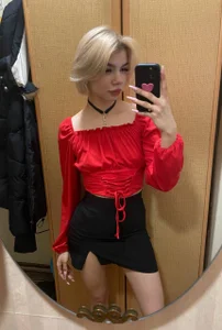 Isabelluck Public Poză 3