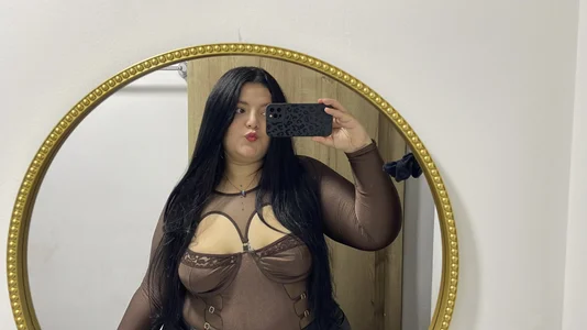 Isabel_P10 🧚🏻 Pic 2
