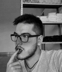 :3 de tom_russo  6 photos