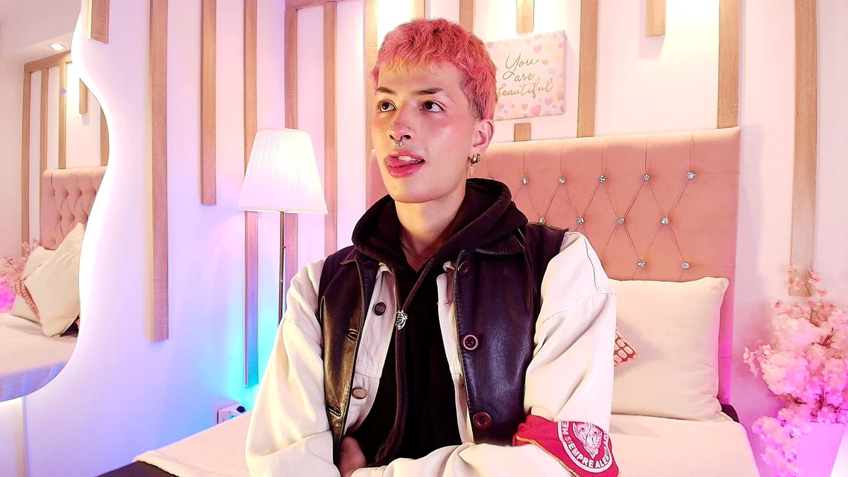 OzorioDany Trending Plaatje 9981