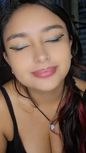 sariitha_sw Sexy casual รูป 