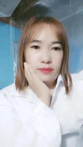 Public