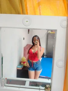 atheneaaura Public Pic 5
