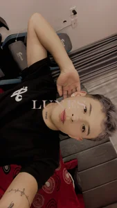 Michael_Lopez_1 Mis fotos Billede 2