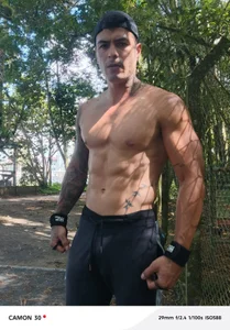 andres-clark92 Public Foto 4