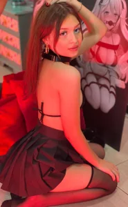 katlyn_martins Bad girl Immagine  2