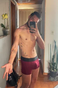 Leonard_FoxxのPublicの 5枚の写真