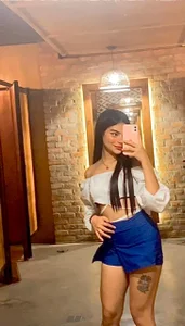 isabella_santos1 Public Immagine  4