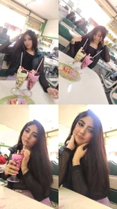 Public de sky_collen  4 photos